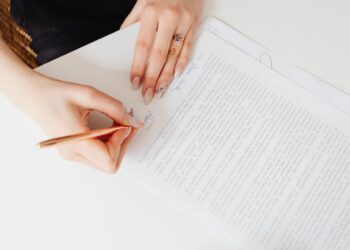 Procedura Legala de Inregistrare a Certificatului de Nastere Strain in Romania