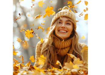 Întărește-ți imunitatea organismului pentru a face față sezonului rece