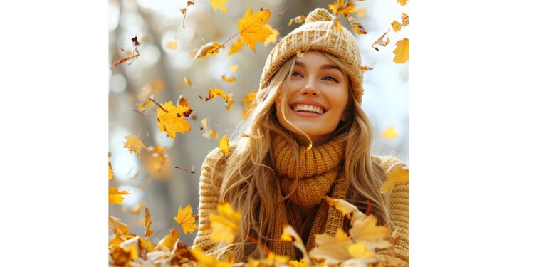 Întărește-ți imunitatea organismului pentru a face față sezonului rece