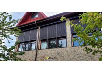 Alexiana Group răspunde întrebărilor frecvente: ce preț are un pachet de rulouri exterioare?