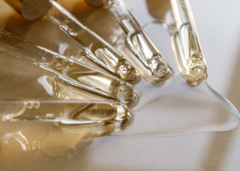 Totul despre colagen: beneficii, surse și importanța pentru sănătatea organismului