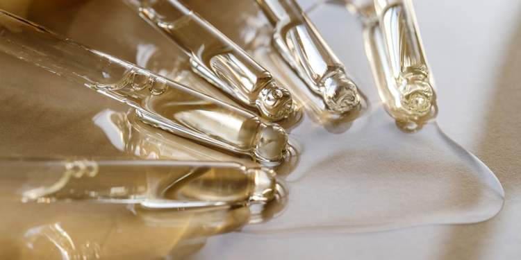 Totul despre colagen: beneficii, surse și importanța pentru sănătatea organismului