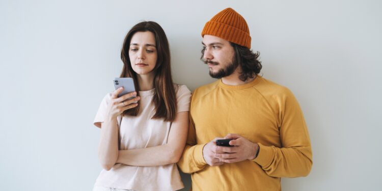 6 semne de avertizare că viitorul vostru împreună are nevoie de o replanificare