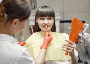 Schimbă-ți aspectul dinților cu fațete dentare. Prețul nu mai este definitoriu pentru frumusețea ta