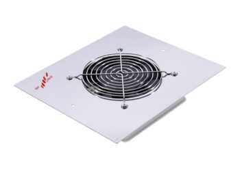 Aspiratorul Incorporabil pentru Manichiură – Investiție Inteligentă pentru Saloane