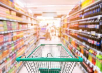 Lista magazinelor care acceptă cardurile de tichete de masă