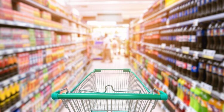 Lista magazinelor care acceptă cardurile de tichete de masă