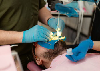 Urgențe stomatologice București – intervenții rapide în cazuri critice