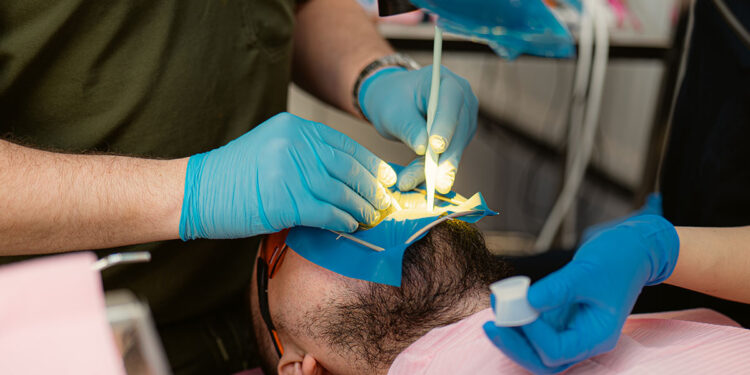 Urgențe stomatologice București – intervenții rapide în cazuri critice