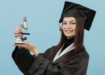 Lifestyle feminin: Eleganță, echilibru și alegeri conștiente