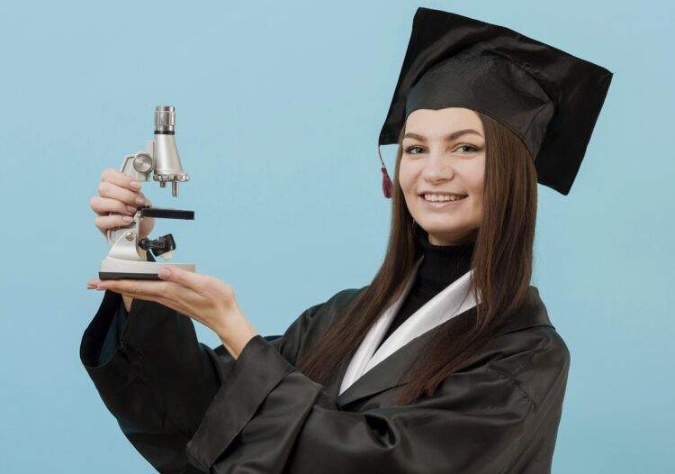 Lifestyle feminin: Eleganță, echilibru și alegeri conștiente