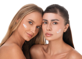 Tehnologia revoluționară cu spicule din cosmeticele coreene – VT Cosmetics Cica Reedle Shot cucerește lumea skincare