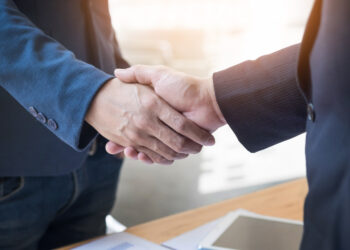 Tendințele antreprenoriale din 2025: Cum să identifici idei de afaceri profitabile și sustenabile