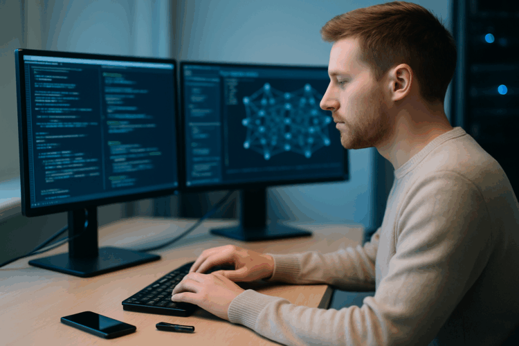 Cum funcționează sistemul de „hotkeys” în Bittensor?