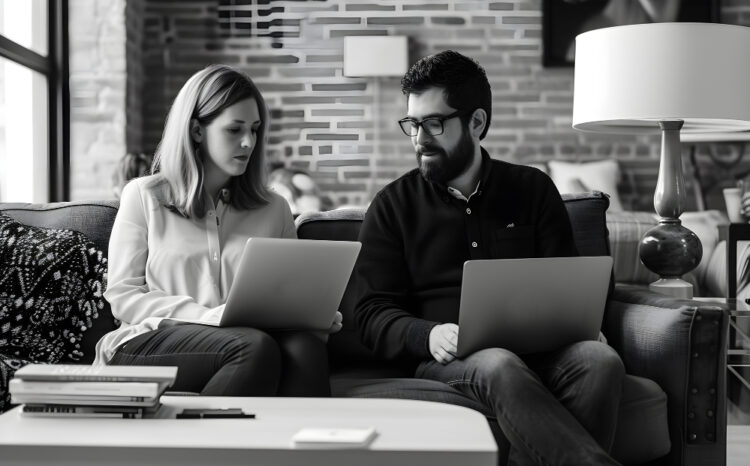 Cum să alegi forumurile relevante pentru strategia ta de SEO?