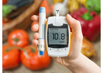 Rolul fibrelor alimentare în dieta pentru diabetici