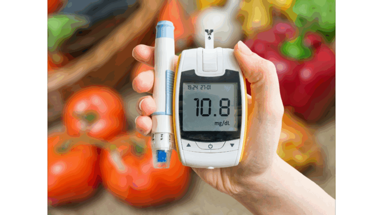 Rolul fibrelor alimentare în dieta pentru diabetici