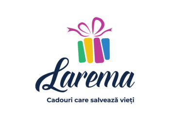 Laremagift.ro poate fi soluția dacă cauți magnet personalizat cadou