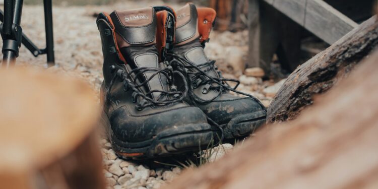 Încălțăminte de protecție Sixton – siguranță și confort pentru fiecare profesionist