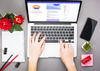 Cum să scrii un advertorial care generează rezultate