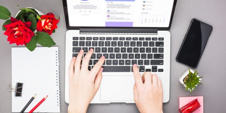 Cum să scrii un advertorial care generează rezultate