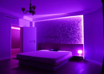 O experiență atipică, la masaj, la Artemis din București – de ce să încerci?