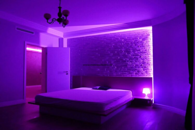 O experiență atipică, la masaj, la Artemis din București – de ce să încerci?