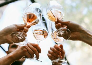 Top vinuri premium pentru colecția ta