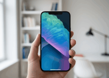 iPhone 17 și Apple Air: revoluție tehnologică într-un design ultra-subțire?