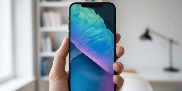 iPhone 17 și Apple Air: revoluție tehnologică într-un design ultra-subțire?