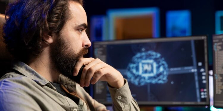 Cum va schimba inteligența artificială procesul de recrutare: între oportunitate și amenințare