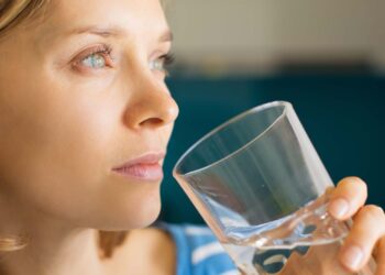 Hidratarea corectă pentru prevenirea problemelor renale
