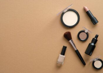 Machiaj deosebit pentru diverse ocazii