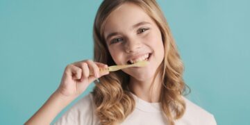 Experiența într-o clinică stomatologică pentru copii: ce contează mai mult decât tratamentul