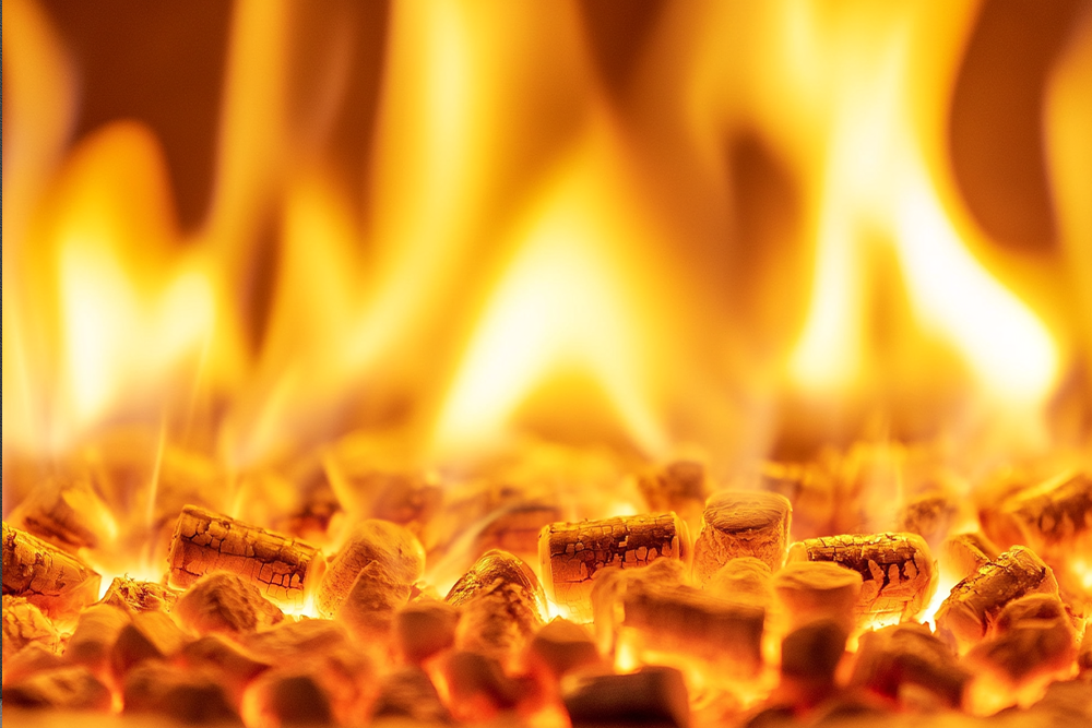 Centrala pe peleți: merită investiția sau este doar o alternativă de compromis?