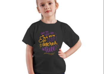 Tricouri creștine – Mesaje cu credință pe care le porți cu bucurie