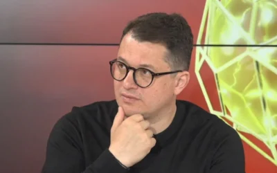 Dezvăluirea lui Andrei Prepeliță. Am făcut prostii când am semnat