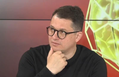 Dezvăluirea lui Andrei Prepeliță. Am făcut prostii când am semnat