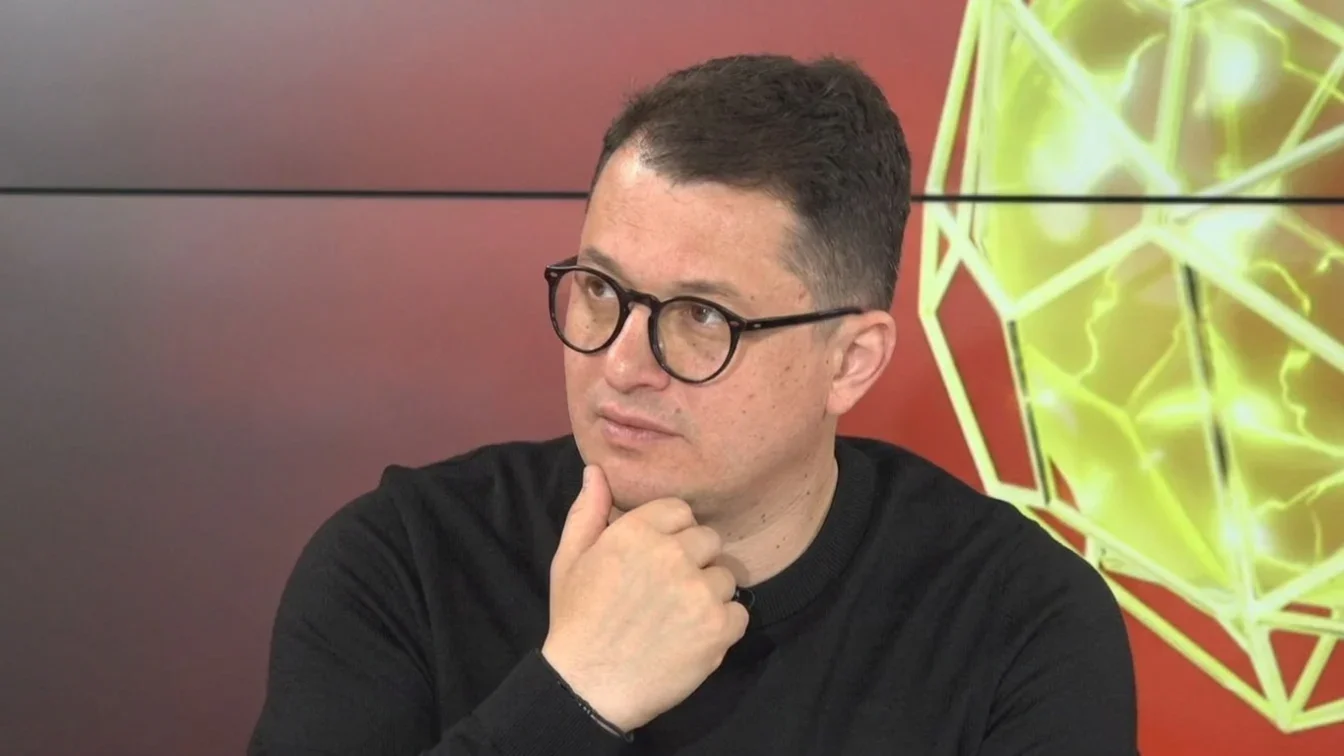 Dezvăluirea lui Andrei Prepeliță. Am făcut prostii când am semnat