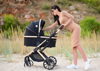 Sistemul 3 în 1 merită banii? Matematica sinceră pe care n-o face nimeni