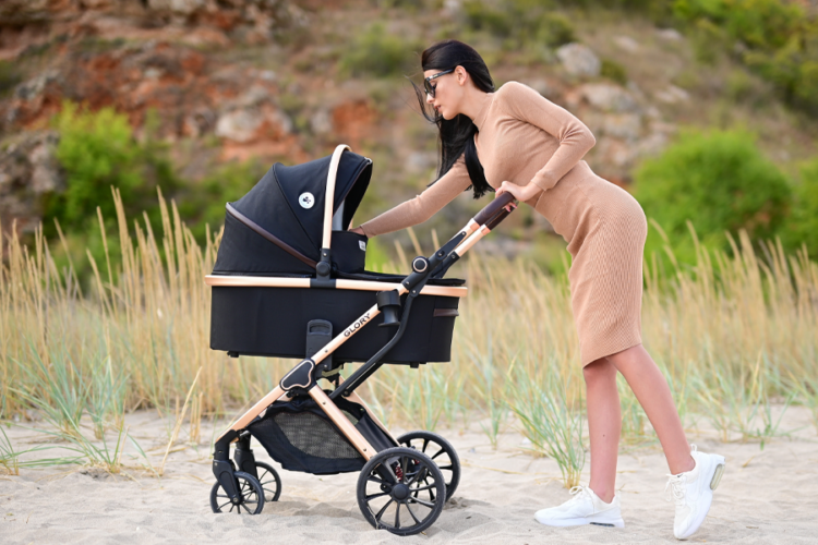 Sistemul 3 în 1 merită banii? Matematica sinceră pe care n-o face nimeni