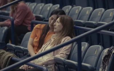 Secretul întunecat al Mătușii Lydia. Trădarea care a schimbat totul în Gilead