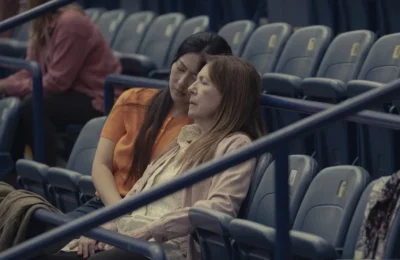 Secretul întunecat al Mătușii Lydia. Trădarea care a schimbat totul în Gilead