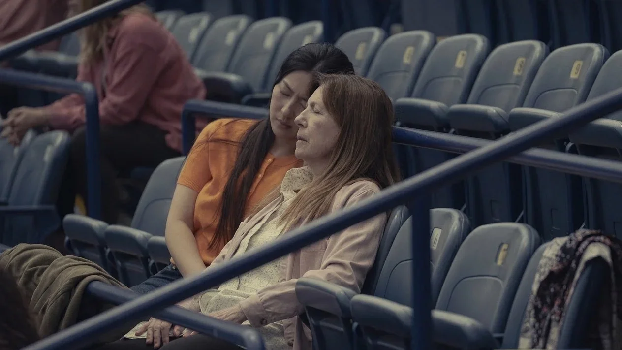 Secretul întunecat al Mătușii Lydia. Trădarea care a schimbat totul în Gilead