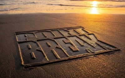 Point Break revine ca serial. Anunțul oficial AMC care bucură milioane de fani