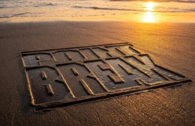 Point Break revine ca serial. Anunțul oficial AMC care bucură milioane de fani