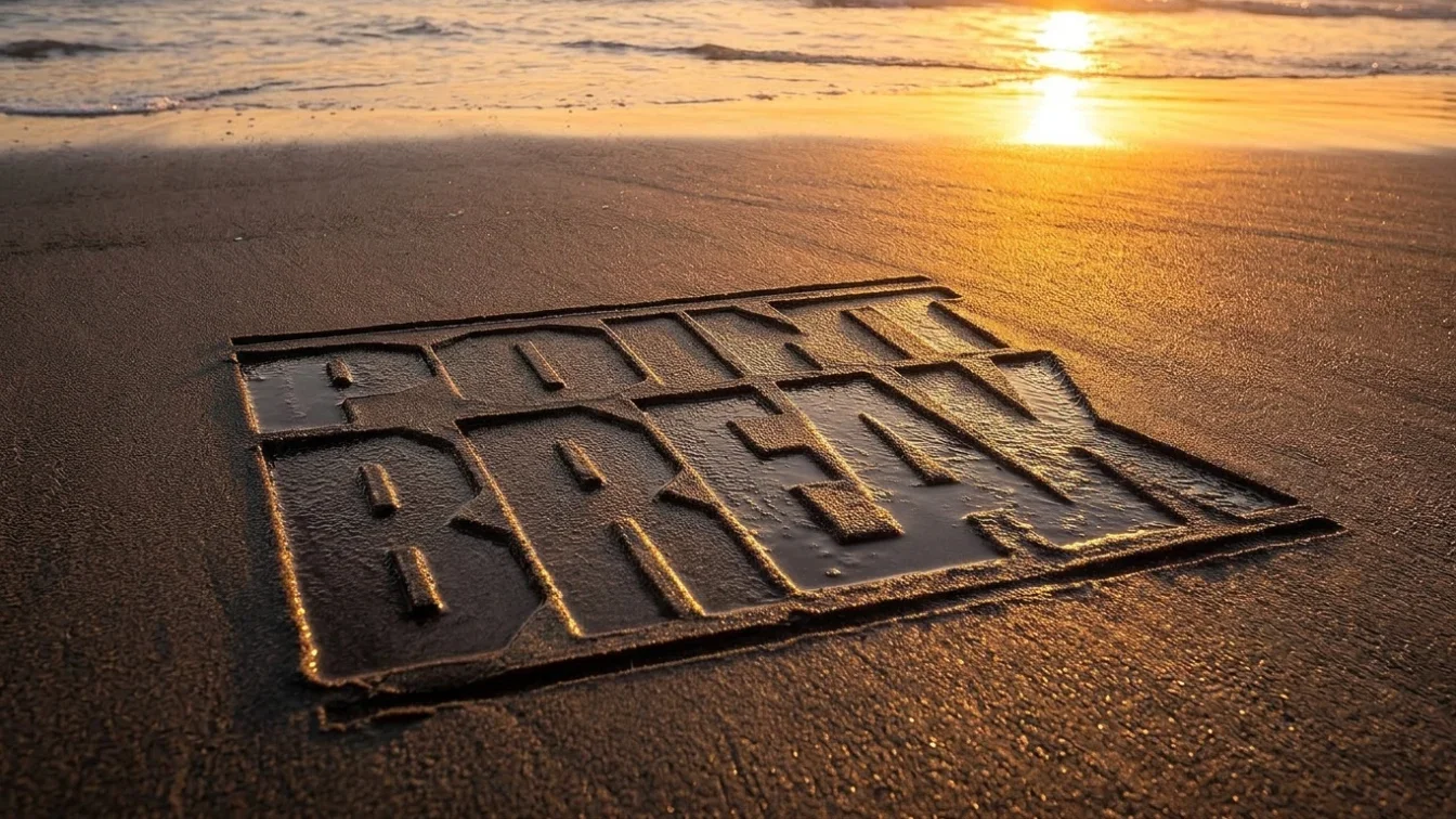 Point Break revine ca serial. Anunțul oficial AMC care bucură milioane de fani