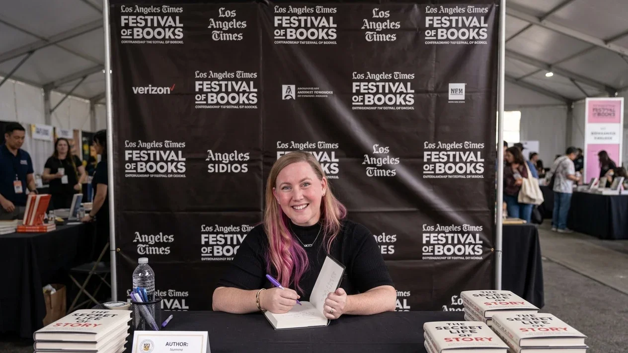 Vestea care ii va surprinde pe fanii Fourth Wing. Noua carte nu este deloc ce credeti