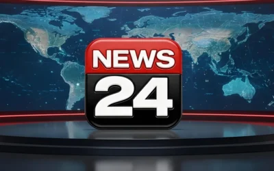 Studiul care explică totul. De ce cartofii furați din farfurie par cu 40% mai buni