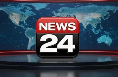 Studiul care explică totul. De ce cartofii furați din farfurie par cu 40% mai buni